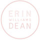 Erin Dean Williams Design