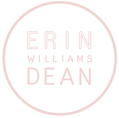 Erin Dean Williams Design